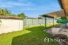 1 Schweitzer Street, Mount Warren Park, Qld 4207-Image