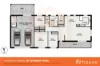 1 Schweitzer Street, Mount Warren Park, Qld 4207-Image