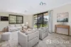 1 Schweitzer Street, Mount Warren Park, Qld 4207-Image
