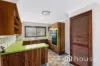 1 Schweitzer Street, Mount Warren Park, Qld 4207-Image