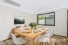 1 Schweitzer Street, Mount Warren Park, Qld 4207-Image