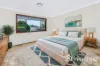 1 Schweitzer Street, Mount Warren Park, Qld 4207-Image