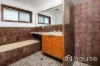 1 Schweitzer Street, Mount Warren Park, Qld 4207-Image
