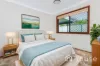 1 Schweitzer Street, Mount Warren Park, Qld 4207-Image