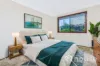 1 Schweitzer Street, Mount Warren Park, Qld 4207-Image