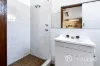 1 Schweitzer Street, Mount Warren Park, Qld 4207-Image