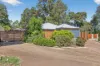 1 Scilla Place, Roleystone, WA 6111