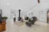 1 Scilla Place, Roleystone, WA 6111-Image
