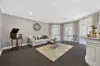1 Scilla Place, Roleystone, WA 6111-Image