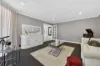 1 Scilla Place, Roleystone, WA 6111-Image