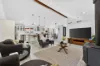 1 Scilla Place, Roleystone, WA 6111-Image