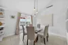 1 Scilla Place, Roleystone, WA 6111-Image