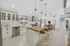 1 Scilla Place, Roleystone, WA 6111-Image