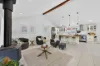 1 Scilla Place, Roleystone, WA 6111-Image