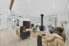 1 Scilla Place, Roleystone, WA 6111-Image