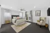 1 Scilla Place, Roleystone, WA 6111-Image