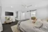 1 Scilla Place, Roleystone, WA 6111-Image