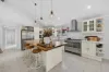 1 Scilla Place, Roleystone, WA 6111-Image
