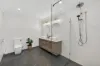 1 Scilla Place, Roleystone, WA 6111-Image