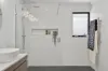 1 Scilla Place, Roleystone, WA 6111-Image