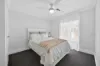 1 Scilla Place, Roleystone, WA 6111-Image