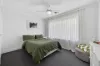 1 Scilla Place, Roleystone, WA 6111-Image