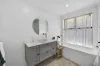 1 Scilla Place, Roleystone, WA 6111-Image