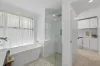 1 Scilla Place, Roleystone, WA 6111-Image