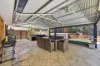 1 Scilla Place, Roleystone, WA 6111-Image