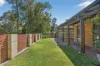1 Scilla Place, Roleystone, WA 6111-Image