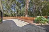 1 Scilla Place, Roleystone, WA 6111-Image
