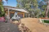 1 Scilla Place, Roleystone, WA 6111-Image