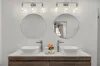 1 Scilla Place, Roleystone, WA 6111-Image