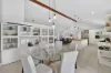 1 Scilla Place, Roleystone, WA 6111-Image