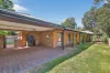 1 Scilla Place, Roleystone, WA 6111-Image
