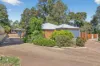 1 Scilla Place, Roleystone, WA 6111-Image