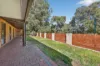 1 Scilla Place, Roleystone, WA 6111-Image
