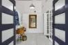 1 Scilla Place, Roleystone, WA 6111-Image