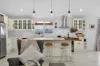 1 Scilla Place, Roleystone, WA 6111-Image