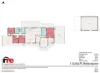 1 Scilla Place, Roleystone, WA 6111-Floorplan