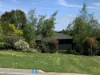 1 Scott, Buninyong, Vic 3357