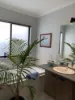 1 Scott, Buninyong, Vic 3357-Image
