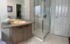 1 Scott, Buninyong, Vic 3357-Image