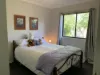 1 Scott, Buninyong, Vic 3357-Image