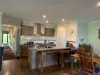 1 Scott, Buninyong, Vic 3357-Image