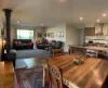 1 Scott, Buninyong, Vic 3357-Image