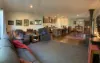 1 Scott, Buninyong, Vic 3357-Image