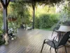 1 Scott, Buninyong, Vic 3357-Image