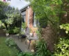1 Scott, Buninyong, Vic 3357-Image