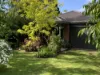 1 Scott, Buninyong, Vic 3357-Image